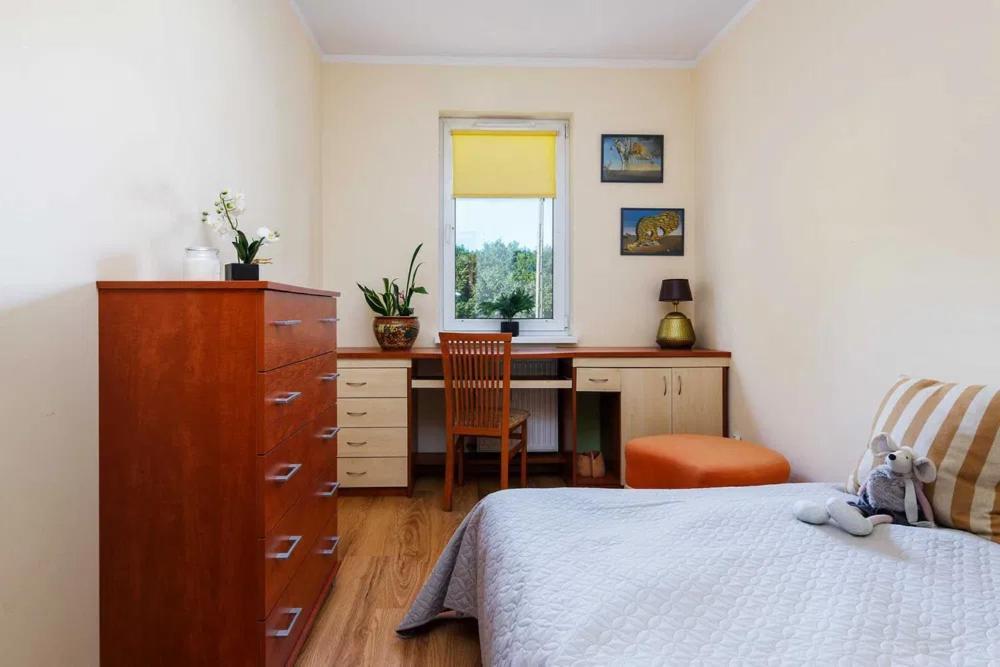 Apartament Julianna Olsztyn (Warmian-Masurian) Extérieur photo